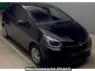 Used 2023 AT honda fit GS4 Image[0]