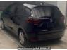 Used 2023 AT honda fit GS4 Image[1]