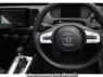 Used 2023 AT honda fit GS4 Image[2]