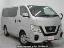 Nissan NV350 CARAVAN VAN VW6E26