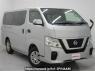 Used 2020 AT nissan nv350-caravan-van VW6E26 Image[0]