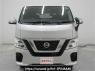 Used 2020 AT nissan nv350-caravan-van VW6E26 Image[1]