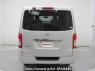 Used 2020 AT nissan nv350-caravan-van VW6E26 Image[2]