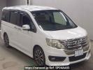Honda Step WGN Spada RK5