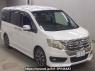 Used 2012 AT honda step-wgn-spada RK5 Image[0]