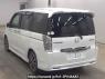 Used 2012 AT honda step-wgn-spada RK5 Image[1]