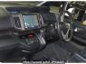 Used 2012 AT honda step-wgn-spada RK5 Image[2]