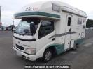 Toyota Camroad KDY230