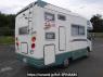 Used 2007 AT toyota camroad KDY230 Image[1]