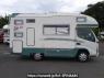 Used 2007 AT toyota camroad KDY230 Image[2]