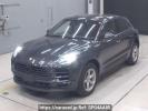 Porsche Macan J1H1