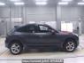 Used 2019 AT porsche macan J1H1 Image[2]