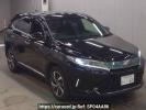 Toyota Harrier ASU60W