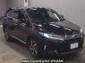 Used 2018 AT toyota harrier ASU60W Image[0]