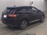 Used 2018 AT toyota harrier ASU60W Image[1]