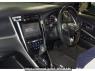 Used 2018 AT toyota harrier ASU60W Image[2]