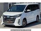 Toyota Noah ZWR80W