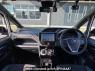 Used 2018 AT toyota noah ZWR80W Image[1]