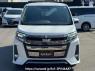 Used 2018 AT toyota noah ZWR80W Image[2]
