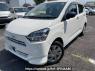 Used 2019 AT daihatsu mira-e-s LA350S Image[0]