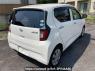 Used 2019 AT daihatsu mira-e-s LA350S Image[1]