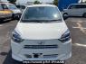 Used 2019 AT daihatsu mira-e-s LA350S Image[2]