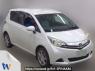 Used 2011 AT toyota ractis NCP125 Image[0]