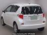 Used 2011 AT toyota ractis NCP125 Image[1]