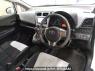 Used 2011 AT toyota ractis NCP125 Image[2]