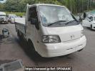 Mazda Bongo Truck SLP2T