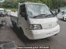Used 2018 MT mazda bongo-truck SLP2T Image[0]