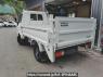 Used 2018 MT mazda bongo-truck SLP2T Image[1]