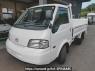Used 2018 MT mazda bongo-truck SLP2T Image[2]