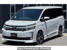 Toyota Voxy ZWR80G