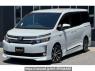 Used 2014 AT toyota voxy ZWR80G Image[0]