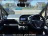 Used 2014 AT toyota voxy ZWR80G Image[1]