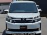 Used 2014 AT toyota voxy ZWR80G Image[2]