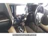 Used 2022 AT toyota alphard-hybrid AYH30W Image[2]