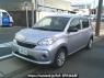 Used 2022 AT toyota passo M700A Image[0]