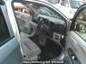Used 2022 AT toyota passo M700A Image[2]