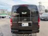 Used 2006 AT toyota regiusace-van KDH200V Image[1]