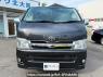 Used 2006 AT toyota regiusace-van KDH200V Image[2]