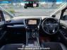 Used 2015 AT toyota alphard-hybrid AYH30W Image[1]