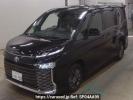 Toyota Voxy ZWR95W