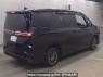 Used 2025 AT toyota voxy ZWR95W Image[1]