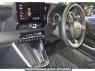 Used 2025 AT toyota voxy ZWR95W Image[2]
