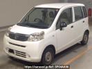 Honda Life JC1