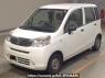 Used 2011 AT honda life JC1 Image[0]