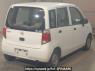 Used 2011 AT honda life JC1 Image[1]