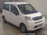 Used 2011 AT honda life JC1 Image[2]